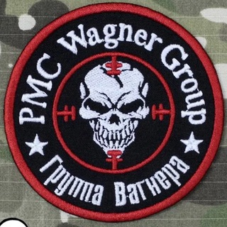 ЧВК ВАГНЕР | ДНЕВНИК ВАГНЕРОВЦА | ВОЙНА | РОССИИ | УКРАИНА