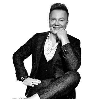 СЕРГЕЙ ВОЙТЕНКО 🎤