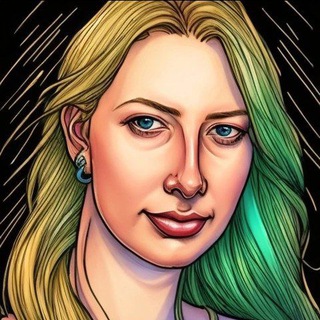 Выбираю себя. Проявленность и самореализациия_Юлия Войтова