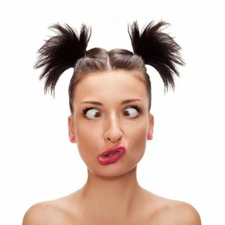 ЗАШИБИСЬ ✌️