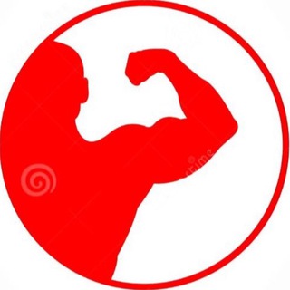 Воздержание Сила