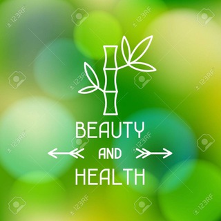 Жизнь во здравие