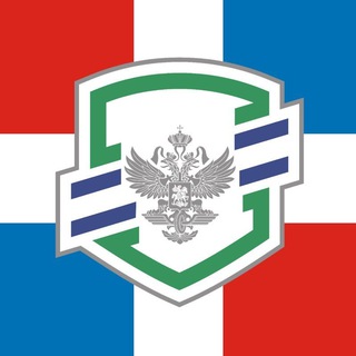 Пермь / ВО ЖДТ 💯