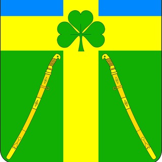 Администрация Воздвиженского сельского поселения