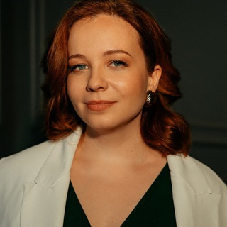 Психология прибыли с Анастасией Шмелевой