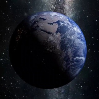 Ментальное Вознесение ❤️