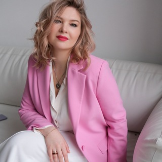 Вознюк про продажи