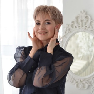 Возраст это условно