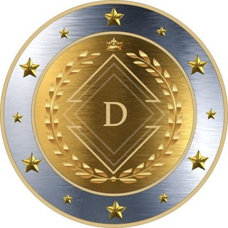 АО