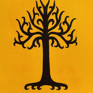 Возрождение 🌞