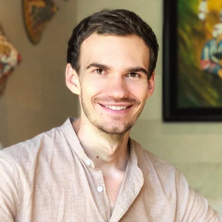 ВОЗВРАТ К СЕБЕ В УСЛОВИЯХ ГЛОБАЛЬНЫХ ИЗМЕНЕНИЙ