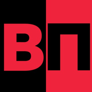 Вопросы-Президенту.РФ