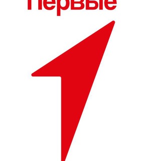 МКОУ,, Впередовская СОШ,,