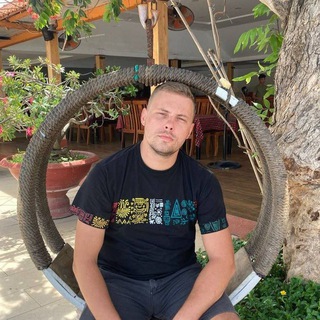 Меньше слов - действуй!🇷🇺