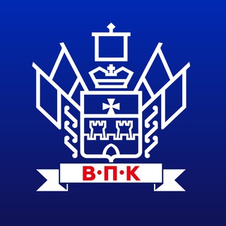 Внутренняя политика Кубани