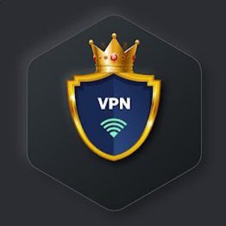 VPN