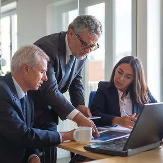 Вся правда о бизнесе в России