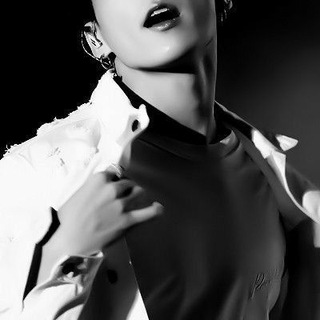 ищу сп | друзей. ((🍃))