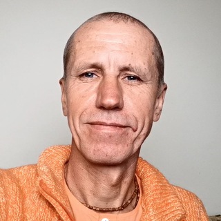 С.УТРА Как Жить Без ТРЕВОГ