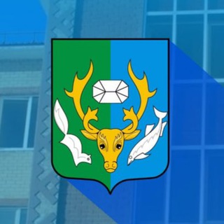 Приуральский. ЯНАО