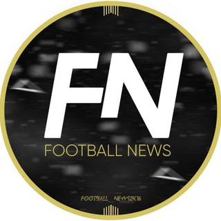 Football News | Впрогнозе