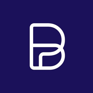 ВРаботе | Мастерская твоей карьеры