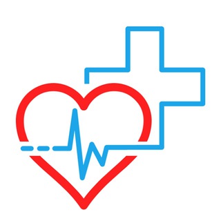 ВРАЧИ ИВАНОВО