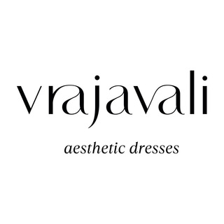 VRAJAVALI.COM