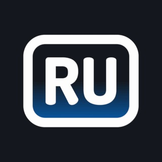 VRChatRU Новости