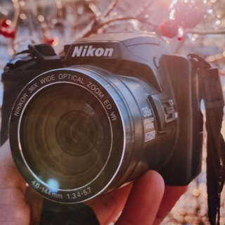 ⚜Театр подходит к концу. ⚜