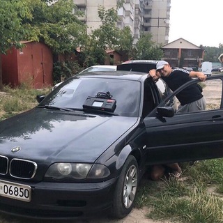 Музыка:Временно Неизвестного