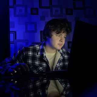 @1vremennobeats_ |Networking & Создание музыки ✉️