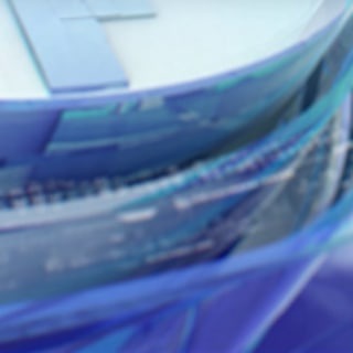 Время новостей