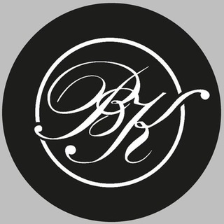 Клиника пластической хирургии и косметологи 