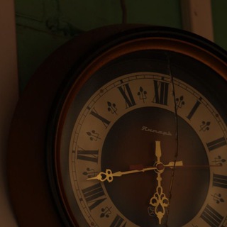 Время подскажет