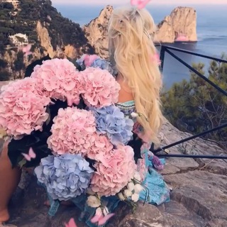 ВРЕМЯ АНГЕЛОВ