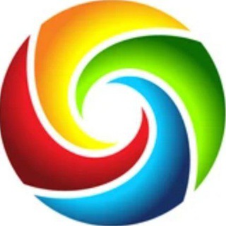 ВРЕМЯ ПЕРЕМЕН