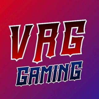 VRG Gaming