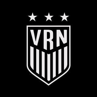 Воронежские 乡 2.0