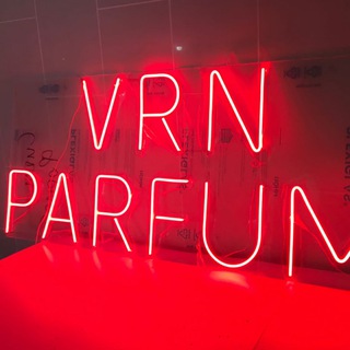 Vrnparfum