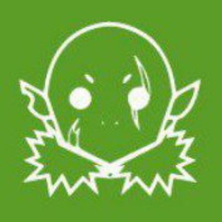 Мастерская Врогхада😈