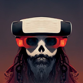 VRPirate 🏴‍☠ VR игры Oculus Quest 1/2/3/pro