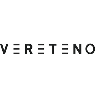 VERETENO workshop