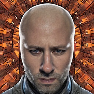 🆔Лазученков о брендинге