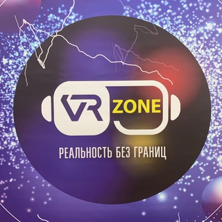 VRZone