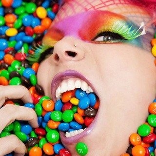 50 оттенков_ВСЯЧИНЫ