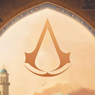 Assassin's Creed Universe