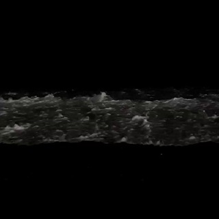 𝐕𝐬𝐚𝐝𝐧𝐢𝐤