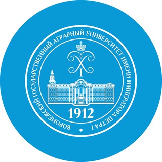 Воронежский ГАУ