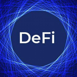 Все о DeFi